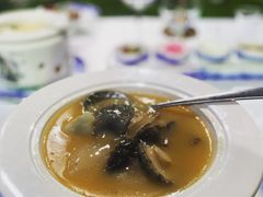 -御仙都北京菜馆·烤鸭店(双井店)