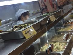 -老盛昌(梅陇店)