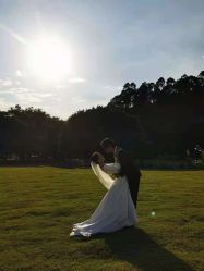 -花漾摄影优选工作室(东莞原创作品店)