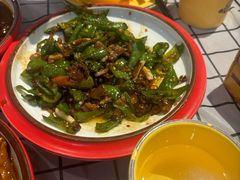 -江西老表·经典江西八大碗