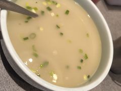 -老城味道·传统天津菜(杨柳青店)