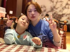 -邓丽君音乐主题餐厅