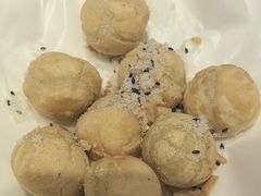 -眉州东坡(春秀路店)