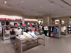 -H&M(星河城店)
