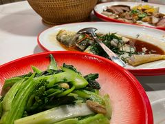 -码头见·潮汕菜(领展中心城店)