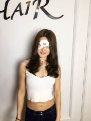 -Tipo Hair salon（明星）店