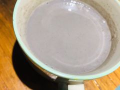 -八月美食小馆(银泰城总店)