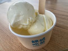 -首开·龙湖成都西宸天街