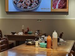 -达道武仔牛肉店(广达路店)