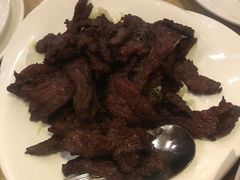 -岭南小馆
