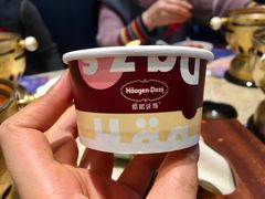 -初色海鲜自助(万丰路店)