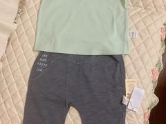 -宝大祥青少年儿童购物中心(南京东路店)