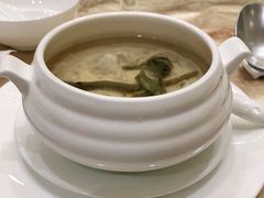 -潮珍苑海鲜粤菜酒家·广式茶点·宴请(临江大道店)