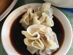 -国庆烧麦馆