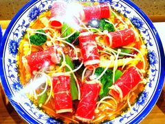 -永旺梦乐城国际商城(北清路店)