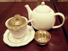 -檬舒舒MonChouChou(环球金融中心店)