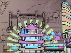-武汉光谷K11