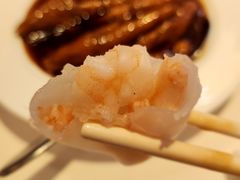 -利苑酒家(合景国际金融广场店)
