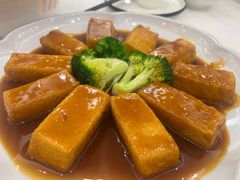 -金百门·顺德海鲜酒家(陈村店)