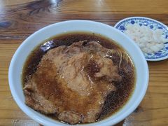 -东吴面馆(中央景城店)