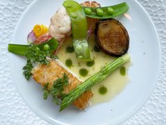 -蝶舍·MAISON PAPILLON