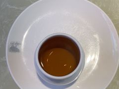 -金典银峰老鹅馆·昆山菜(亭林公园店)