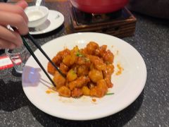 -王庄阿咪海鲜大排档(象园店)