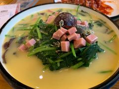 -味仙居(环城南路店)