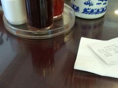 -乔家栅(襄阳南路店)