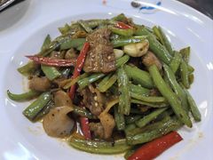 -滁香园·滁州菜(琅琊山店)