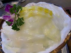 -槐店王婆大虾(开发区店)