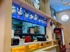 -陈记汤饭(水巷口店)