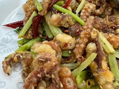 -小海丁
