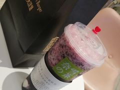 -奈雪的茶(大悦城店)