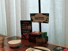 -云海肴云南菜(浦江欢乐颂店)
