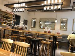 -谭师爷龙抄手(白下路店)