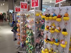 -纪念日百货(万达广场店)