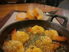-SMOKI & CO(五大道店)