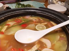 -米纸越南小馆(金鹰世界店)