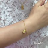 曼卡龙有活动