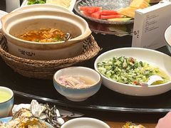 -曹家小菜(胜太路店)