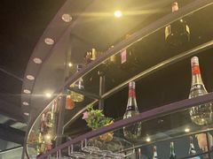 -CIAO·团建聚餐·生日派对轰趴馆(福田店)