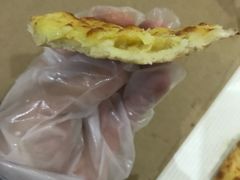 -牛男手造(地铁天虹店)