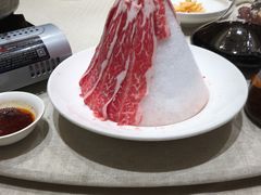 -品悦酒店(三林古镇店)