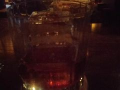 -格兰酒吧Glen Bar