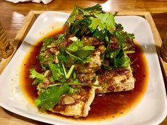 -湘里乡亲甲王二老店