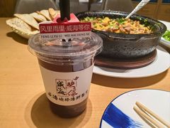 -映像威海·海鲜味道(经区店)