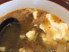 -八婆婆烧仙草(曾厝垵店)