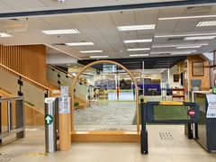 -香港大学