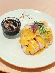 -Doris一站式游轮婚礼船东直营店(外滩店)